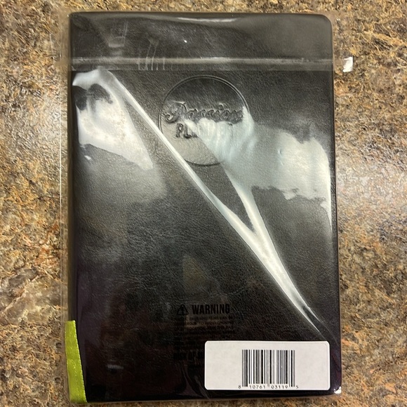 New Undated Passion Planner - Picture 7 of 8